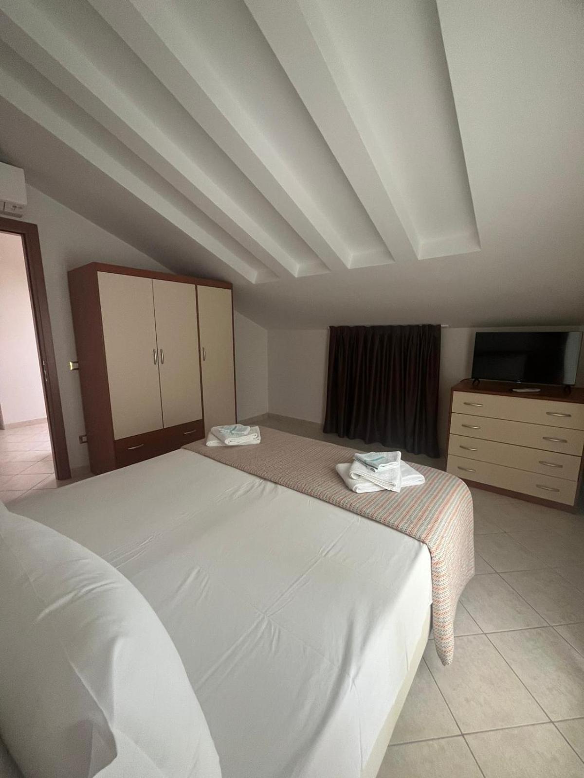 רימיני Residence Special מראה חיצוני תמונה